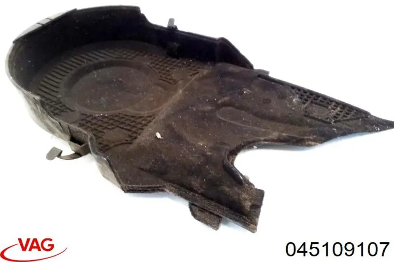 045109107 VAG 