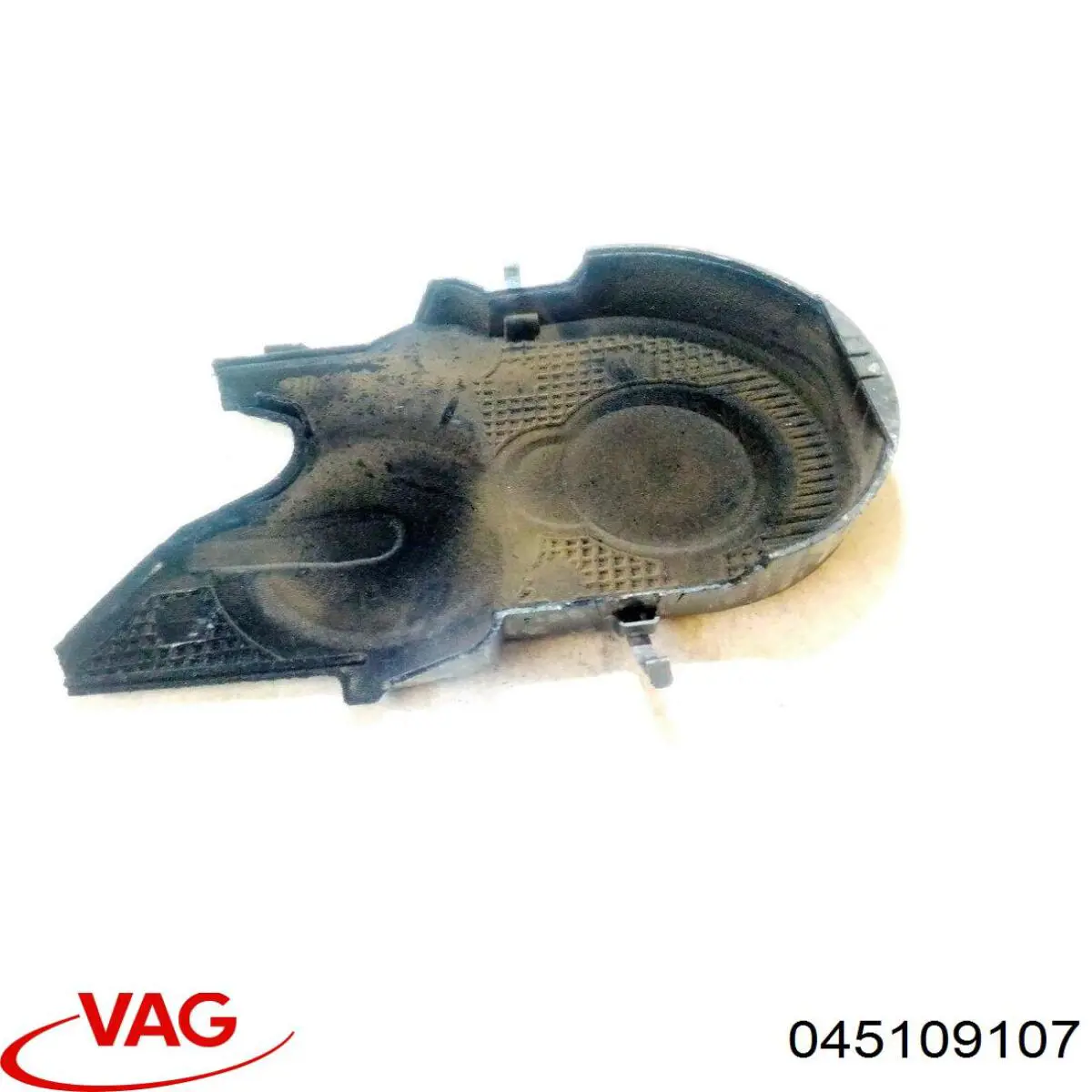  VAG 045109107 ціна, від 19.44 USD