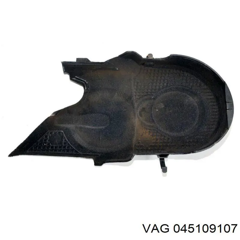 Купити 045109107 VAG 