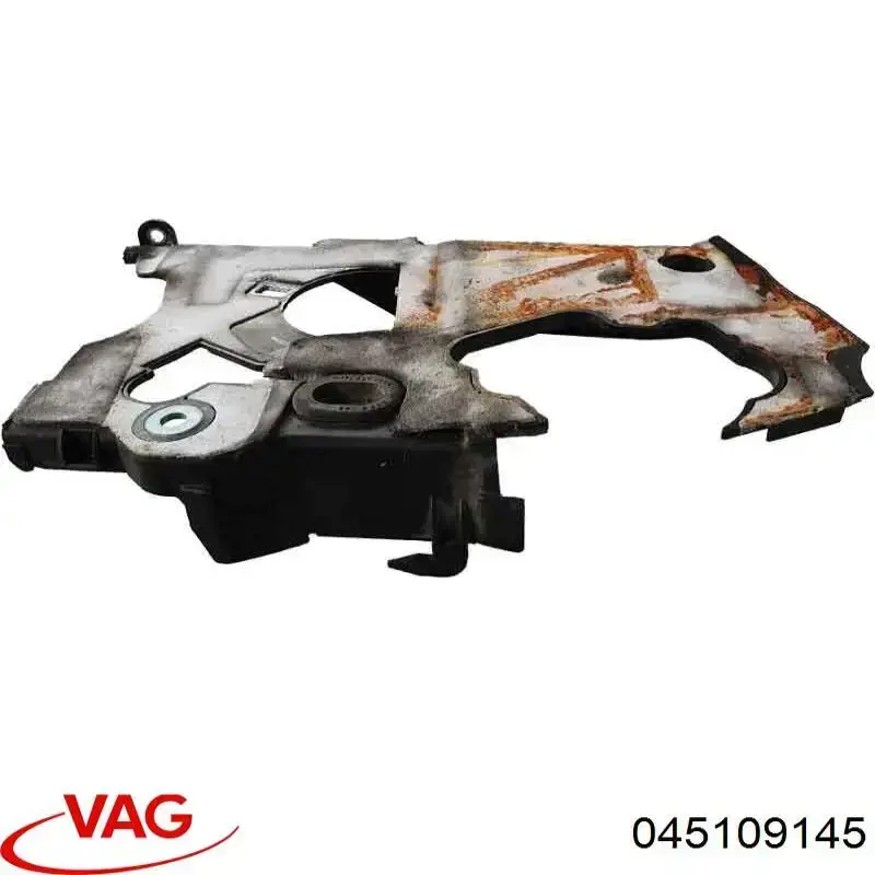 045109145E VAG 