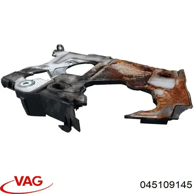  VAG 045109145E ціна, від 64.90 USD