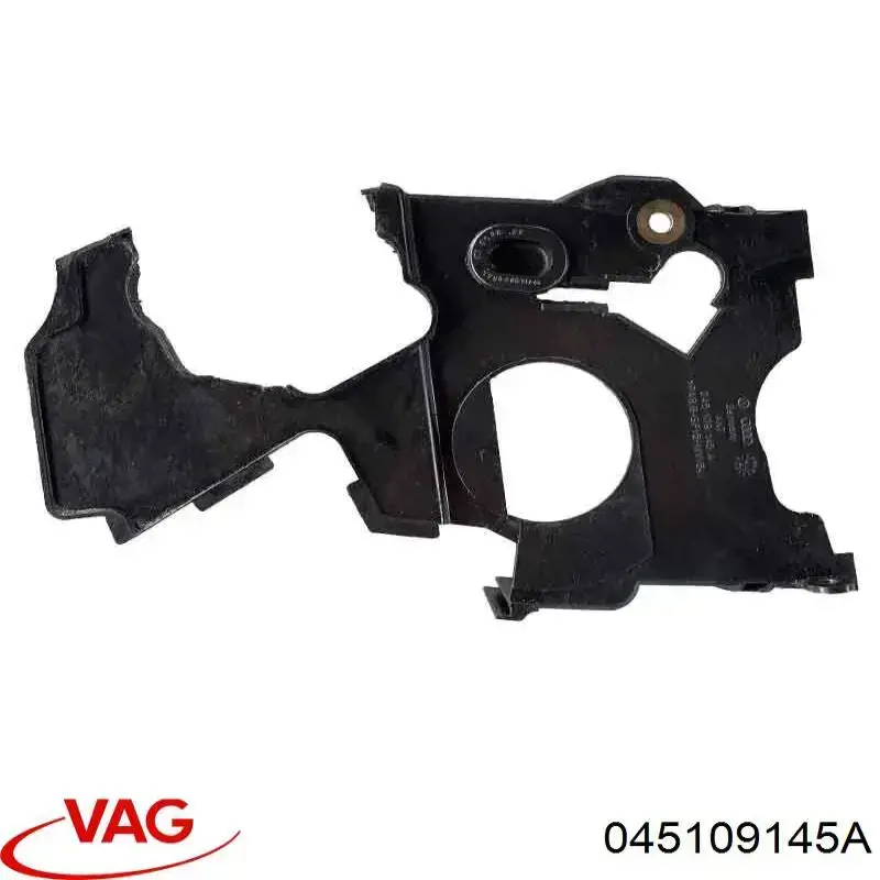 Захист ременя ГРМ, внутрішній VAG 045109145A ціна, від 61.76 USD