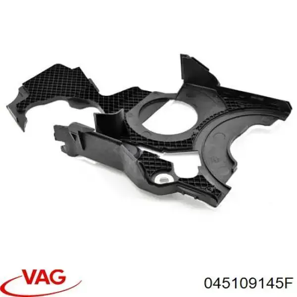 Захист ременя ГРМ, внутрішній VAG 045109145F ціна, від 61.88 USD