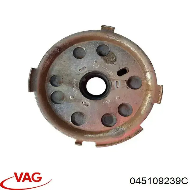 Купити 045109239C VAG Фланець шестерні розподільного валу