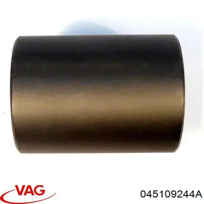 Купити 045109244A VAG Ролик паразитний ГРМ