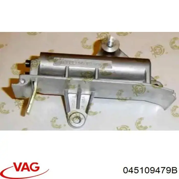 Купити 045109479B VAG Натягувач ременя ГРМ