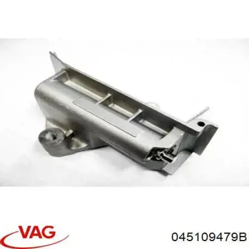 045109479B VAG Натягувач ременя ГРМ