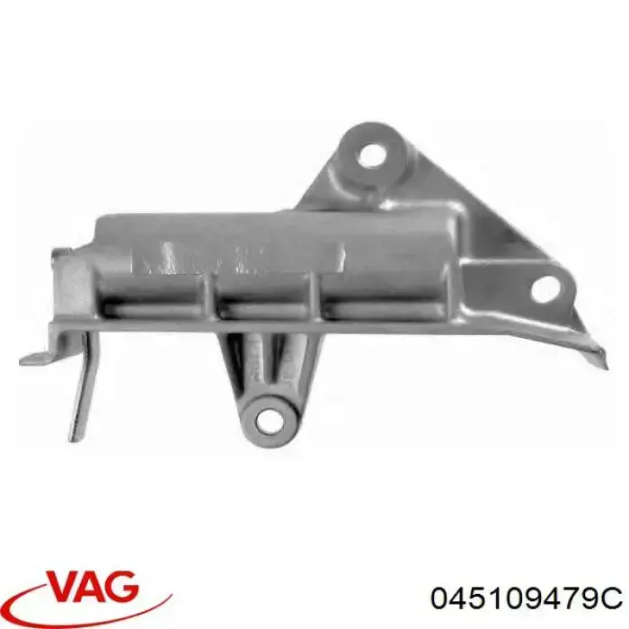 Натягувач ременя ГРМ VAG 045109479C