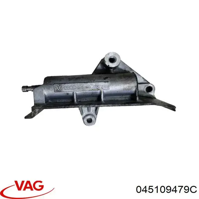 Натягувач ременя ГРМ VAG 045109479C ціна, від 59.40 USD
