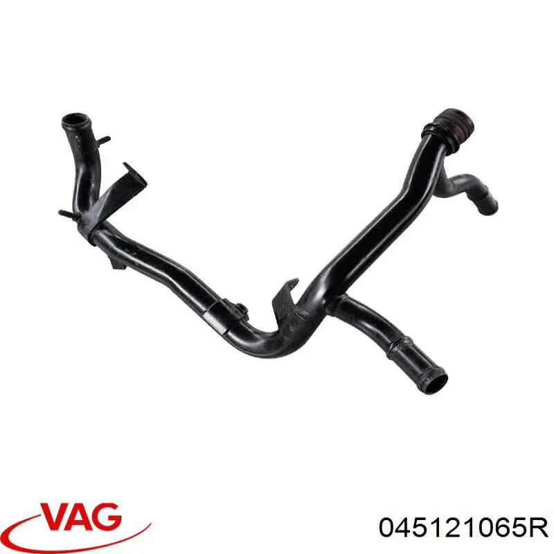  VAG 045121065R ціна, від 31.67 USD