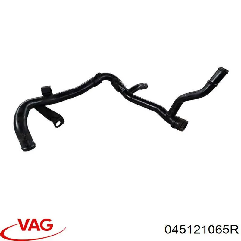 045121065R VAG 