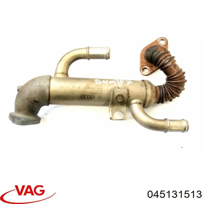  VAG 045131513 ціна, від 12.65 USD