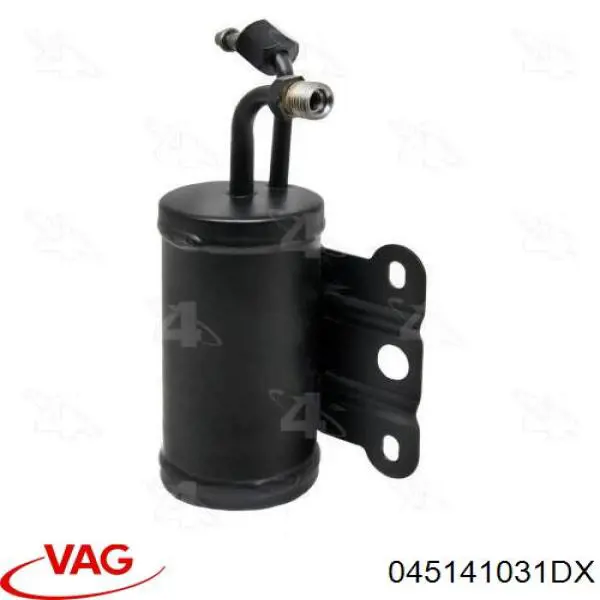 Купити Диск зчеплення Seat Ibiza III 6L1