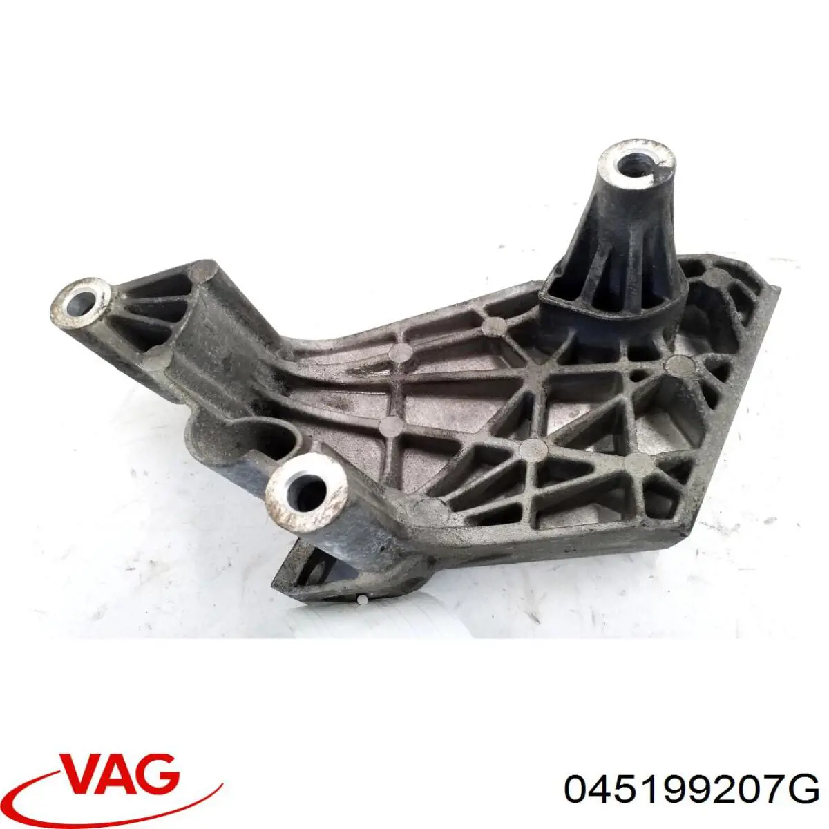 045199207G VAG 