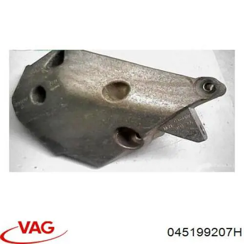  VAG 045199207H ціна, від 5.86 USD