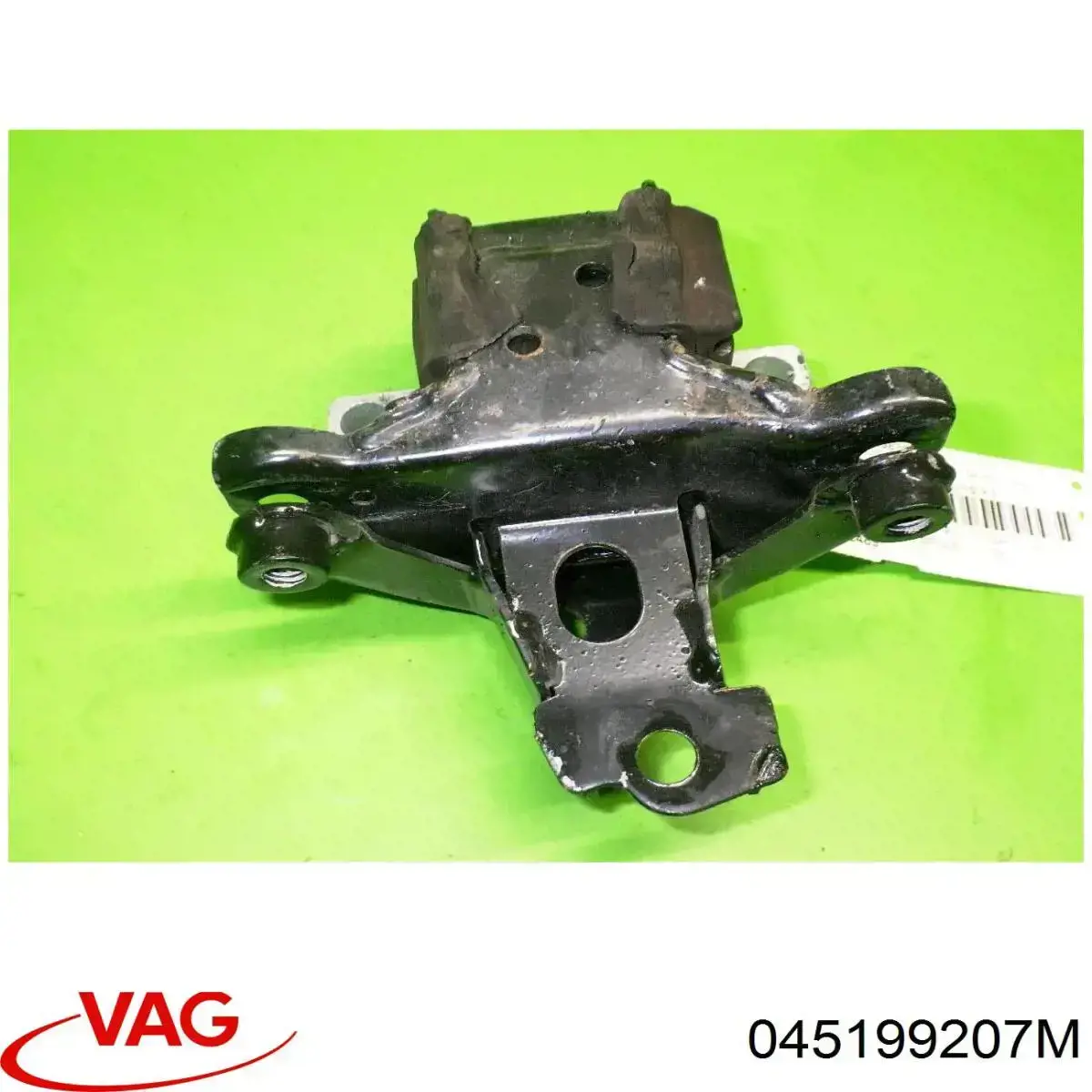  VAG 045199207M