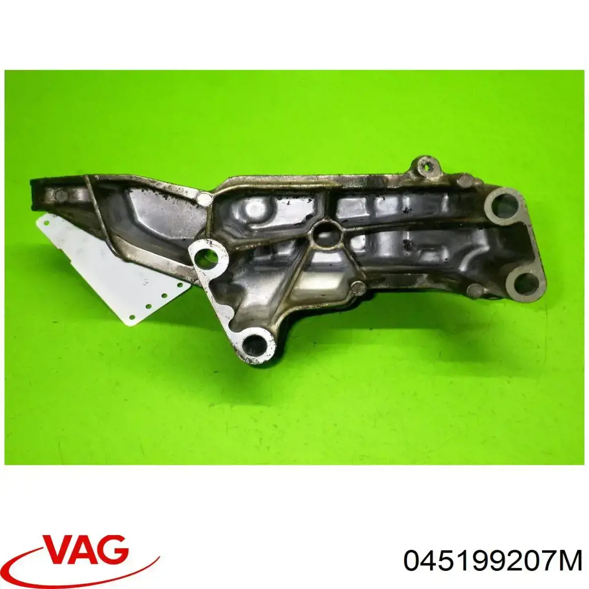 045199207M VAG 