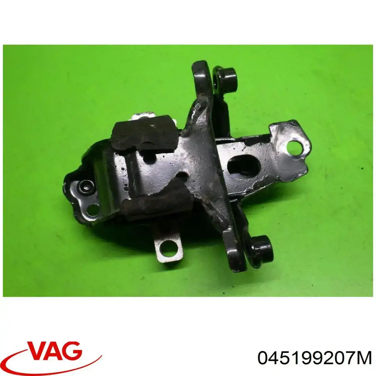  VAG 045199207M ціна, від 8.89 USD