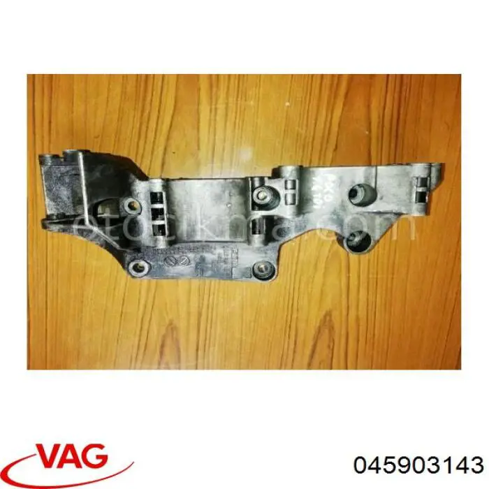 Купити 045903143 VAG 
