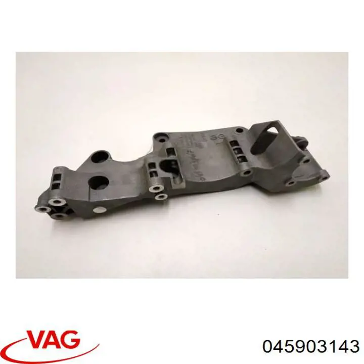  045903143 VAG