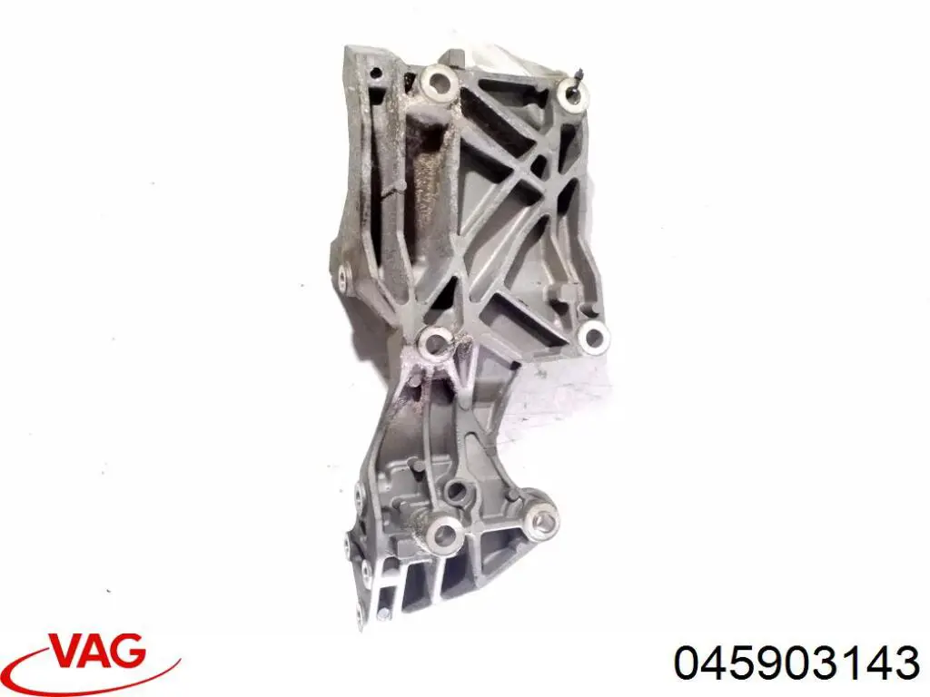 045903143 VAG 