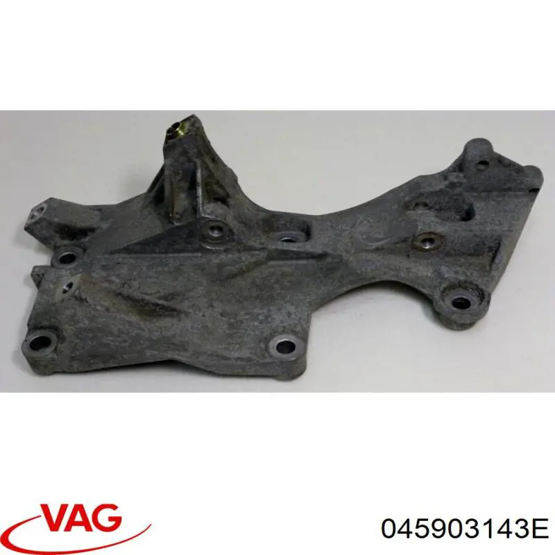  045903143E VAG