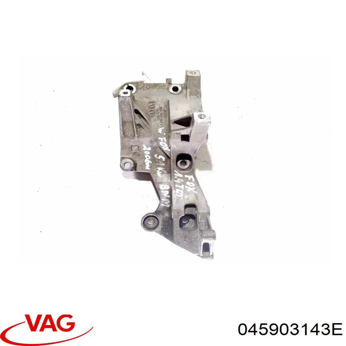 045903143E VAG 