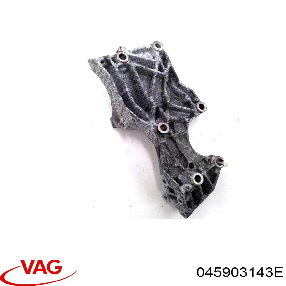  VAG 045903143E ціна, від 9.96 USD