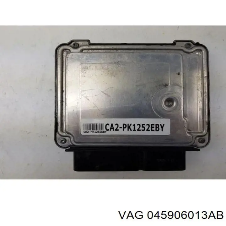 ЕБУ VAG 045906013AB ціна, від 50.62 USD