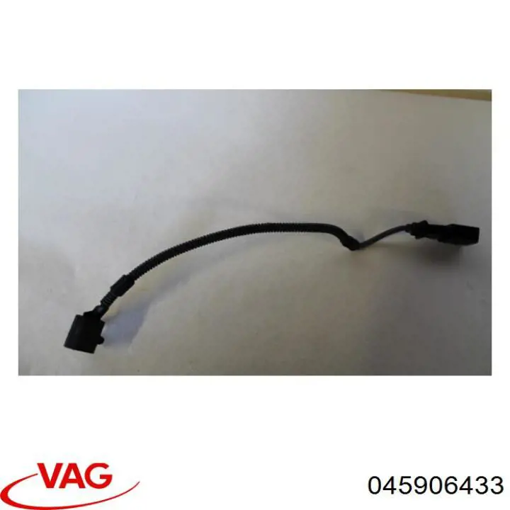 045906433 VAG 