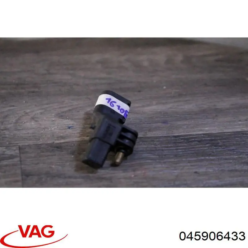  045906433 VAG