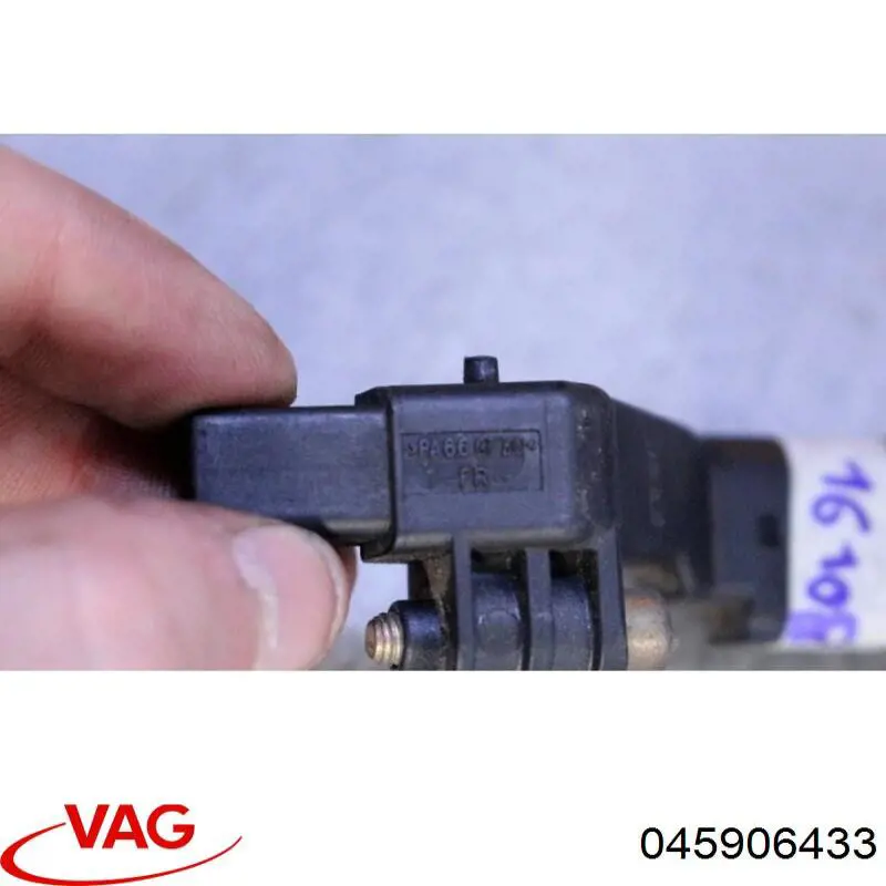  VAG 045906433