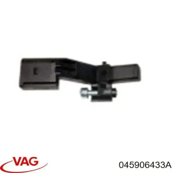 045906433A VAG ДПКВ