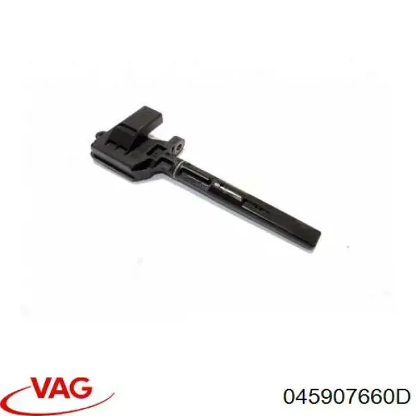 Купити 045907660D VAG Датчик рівня масла