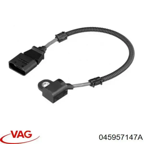 045957147A VAG Датчик розподільного вала