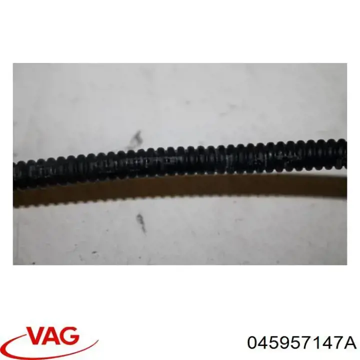 Датчик распредвалу 045957147A VAG