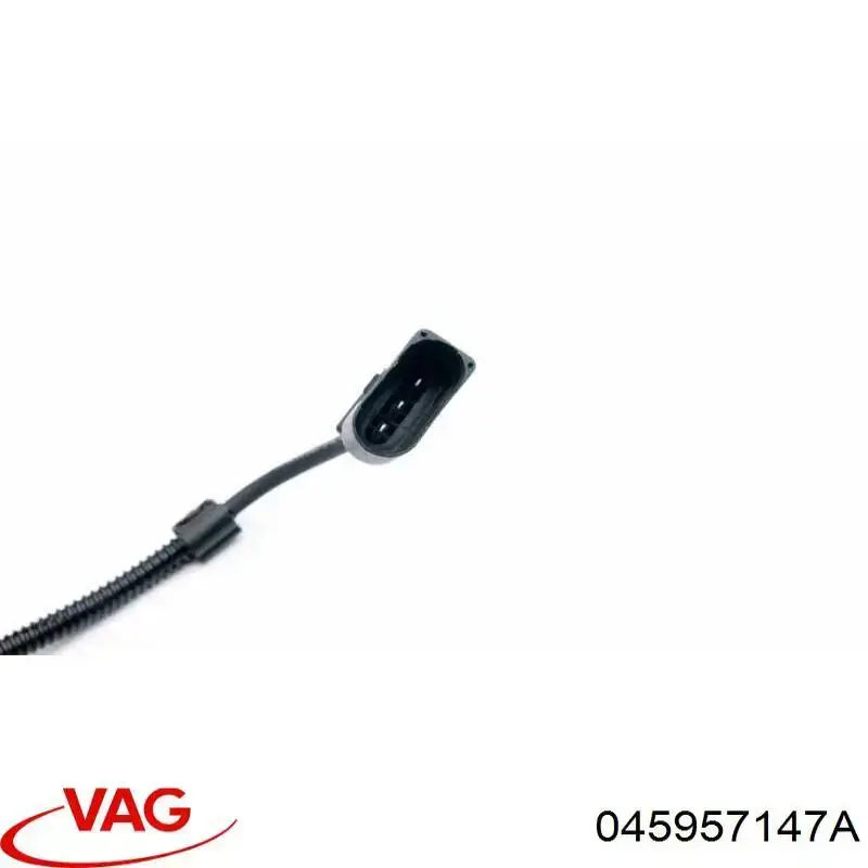 Датчик фаз VAG 045957147A ціна, від 16.50 USD