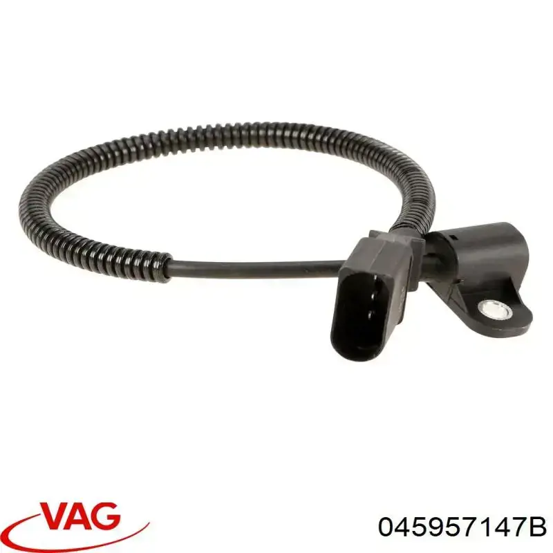 Датчик распредвалу 045957147B VAG