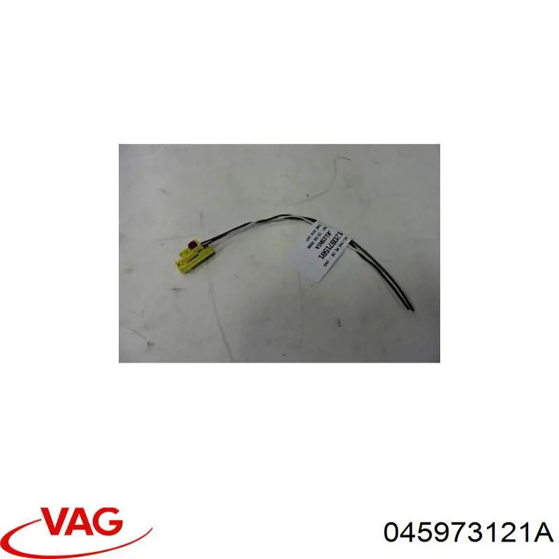  045973121A VAG