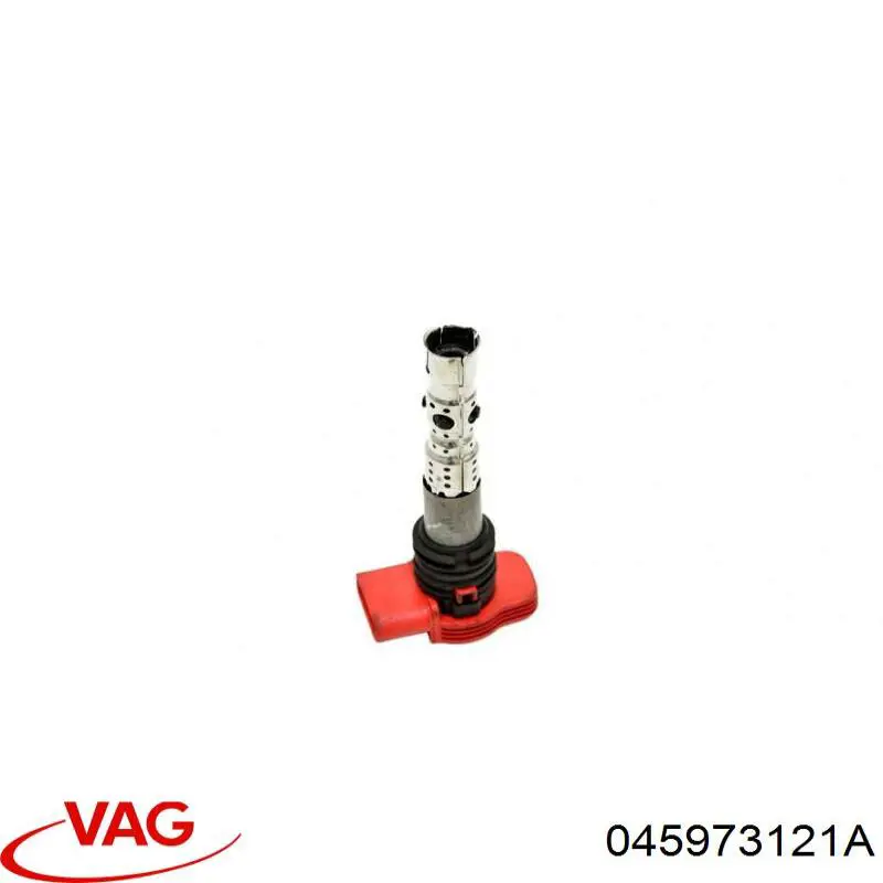  VAG 045973121A