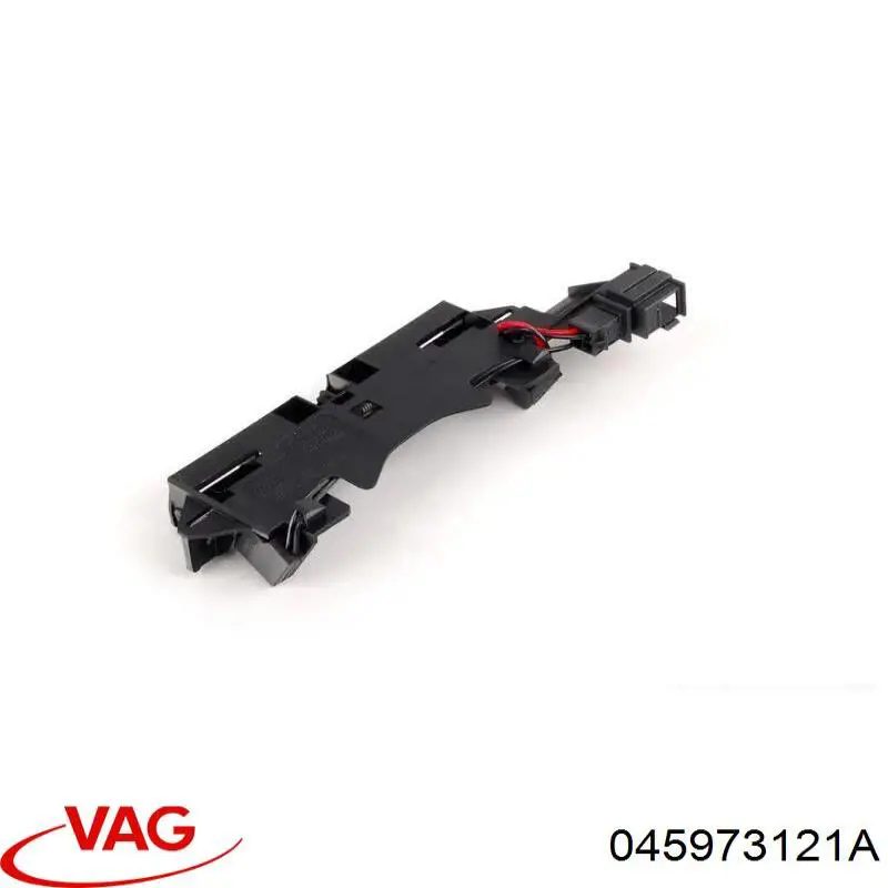 045973121A VAG 