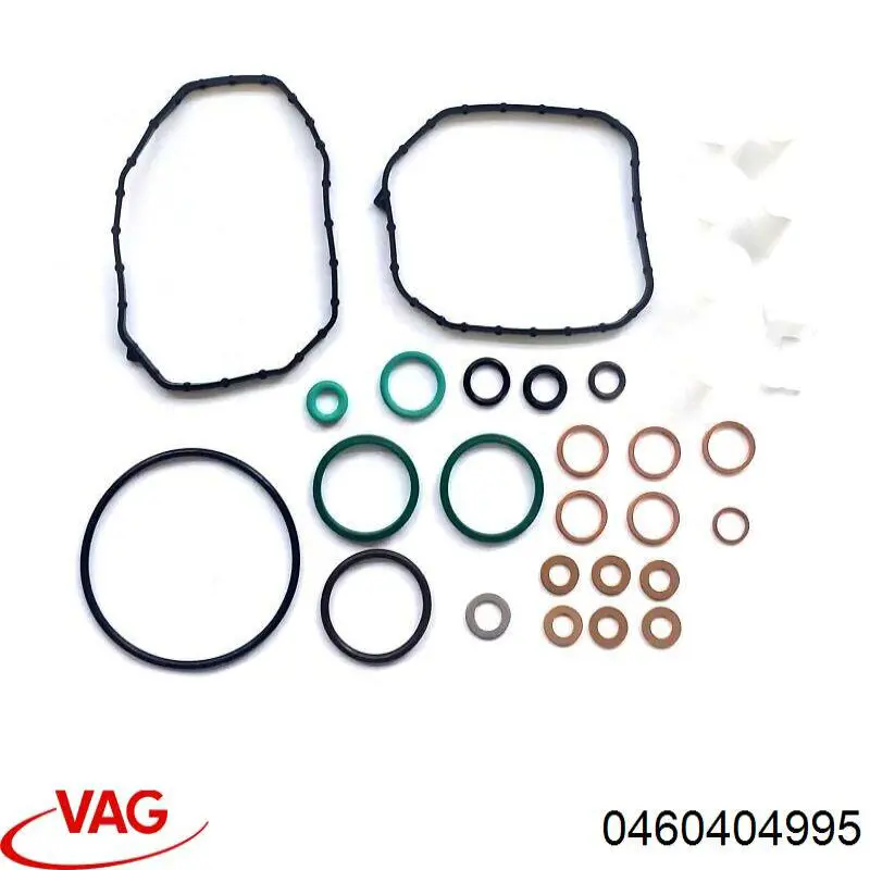 ПНВТ VAG 028130109JV