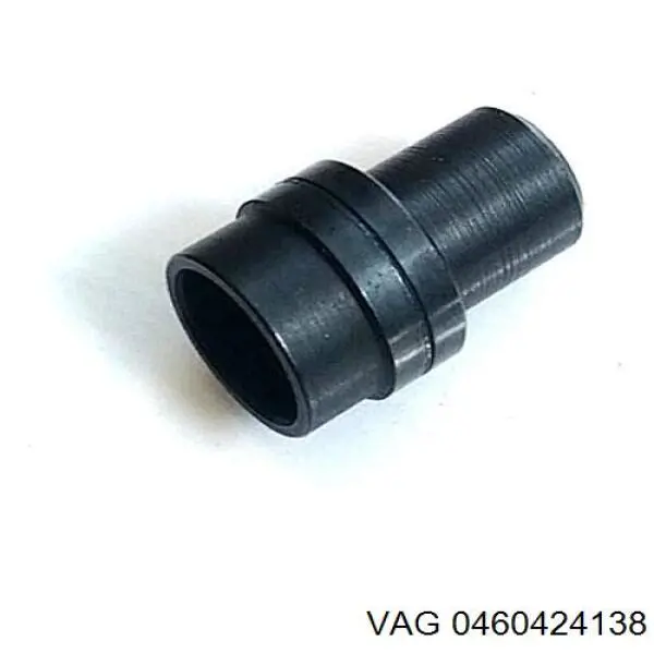 460424138 Bosch Насос паливний високого тиску (ПНВТ)