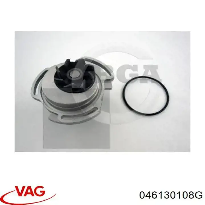 Насос паливний високого тиску Bosch 0460415994 ціна, від 177.57 USD