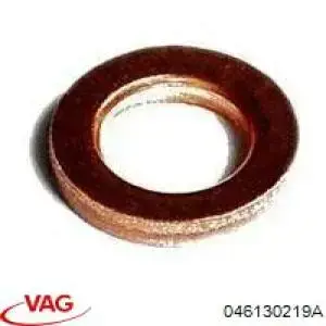 Кільце форсунки 046130219A VAG