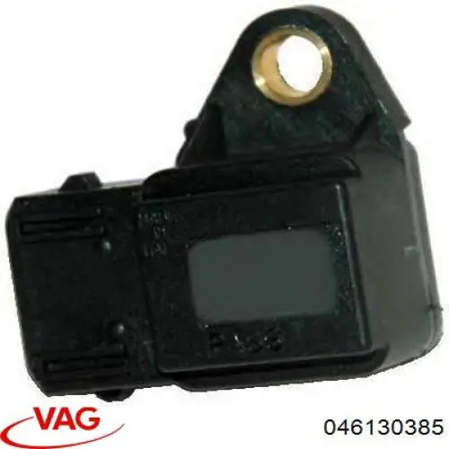 Купити 046130385 VAG Датчик абсолютного тиску