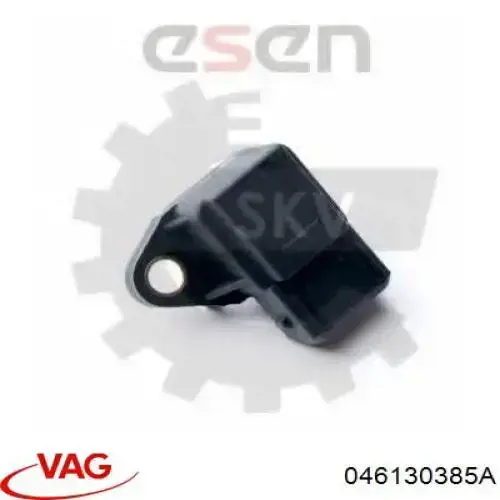 MAP сенсор VAG 046130385A ціна, від 16.44 USD