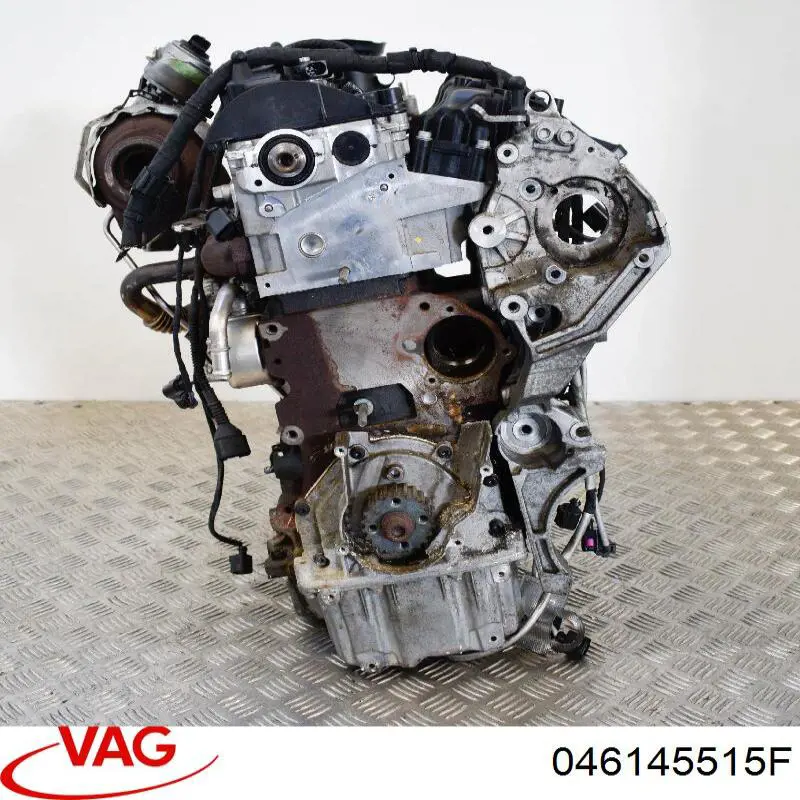  VAG 046145515F ціна, від 22.22 USD