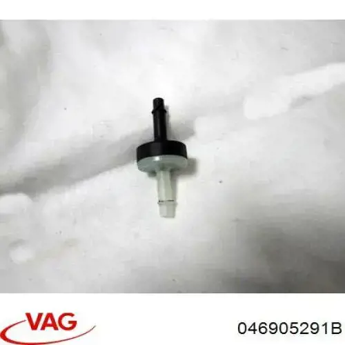 Купити 83706 3RG Клапан пневматичний гальмівний системи з е/м управлінням