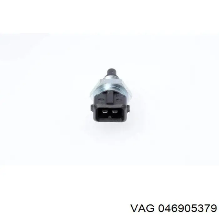 Купити 046905379 VAG Датчик температури впускного повітря